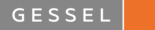 Logo Kancelarii GESSEL